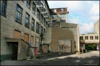 Bild (9)